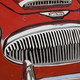 Illustration for article titled Dutch artist turns junk wood into realistic car sculptures